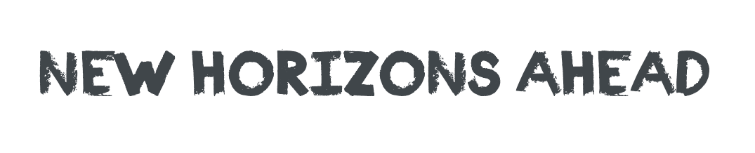 Pro Intellect Consulting New-Horizons-Ahead_Grey INSIGHTS